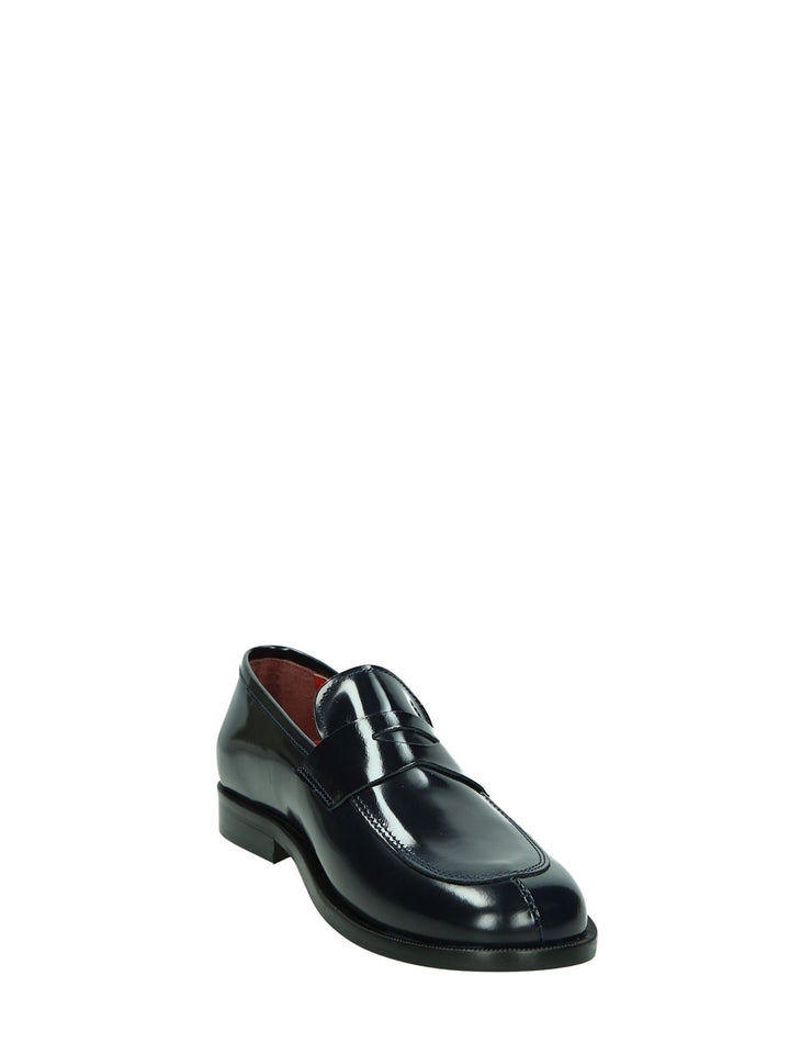 Mocassini e Slip on MYCLOO - Lalilina 