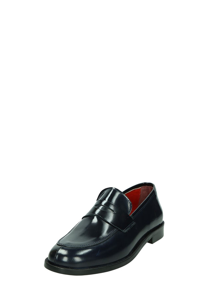 Mocassini e Slip on MYCLOO - Lalilina 