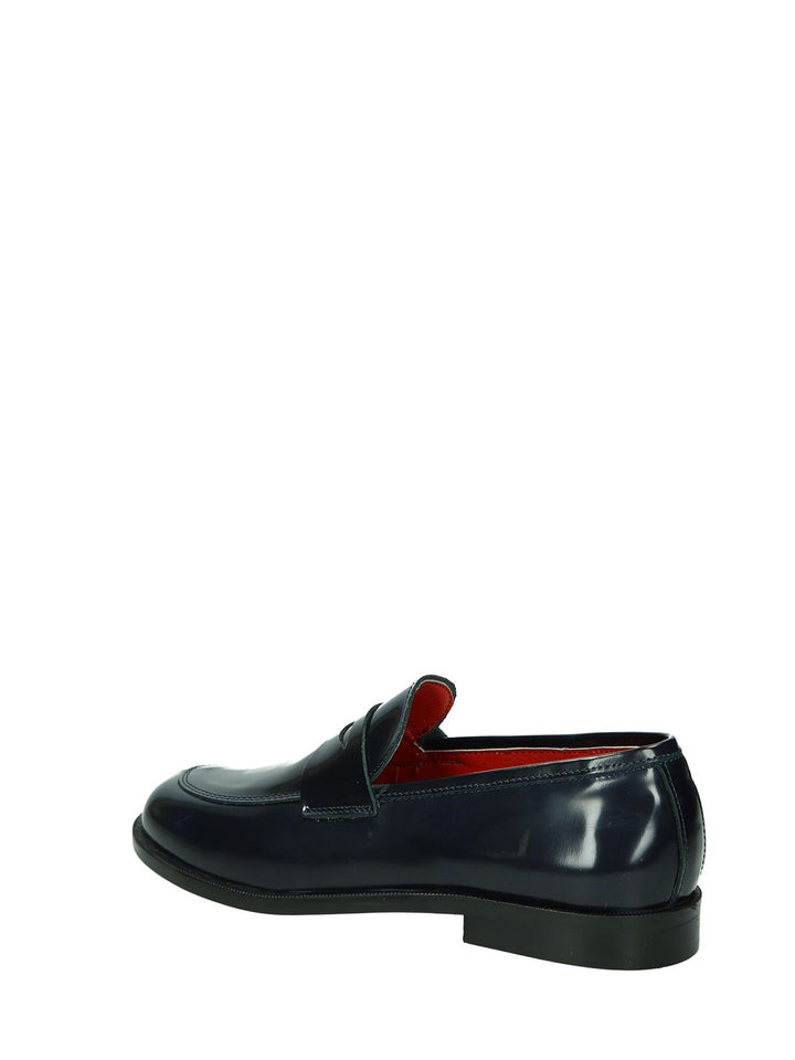 Mocassini e Slip on MYCLOO - Lalilina 