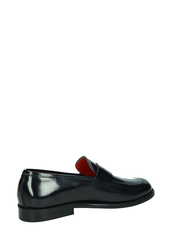 Mocassini e Slip on MYCLOO - Lalilina 