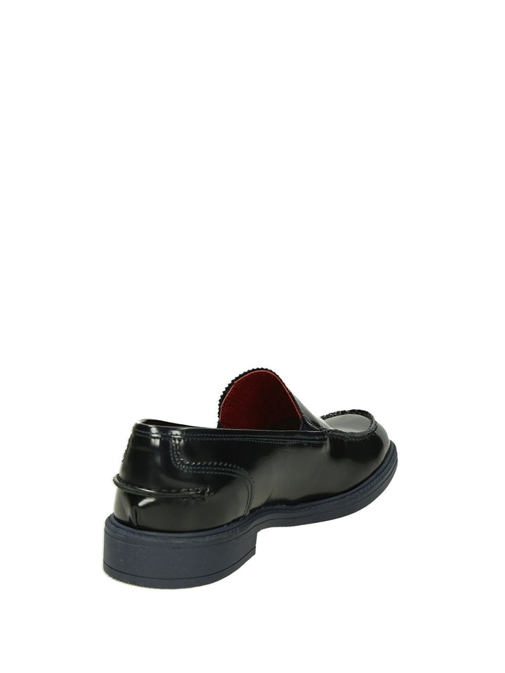 Mocassini e Slip on MYCLOO - Lalilina 