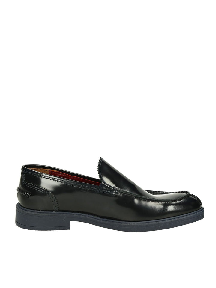 Mocassini e Slip on MYCLOO - Lalilina 