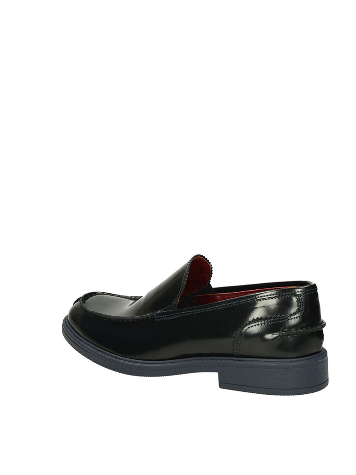 Mocassini e Slip on MYCLOO - Lalilina 