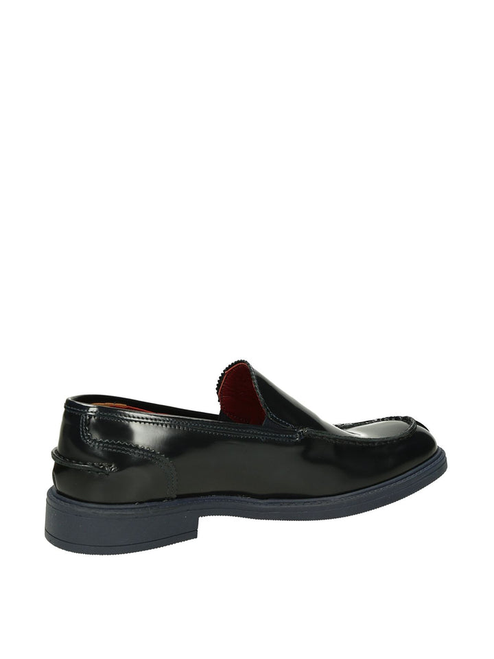 Mocassini e Slip on MYCLOO - Lalilina 