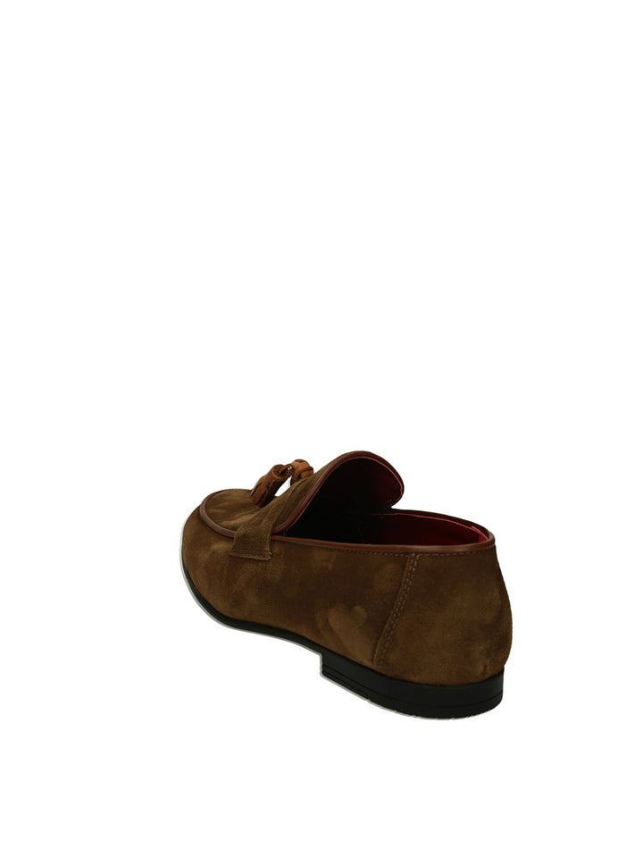 Mocassini e Slip on MYCLOO - Lalilina 
