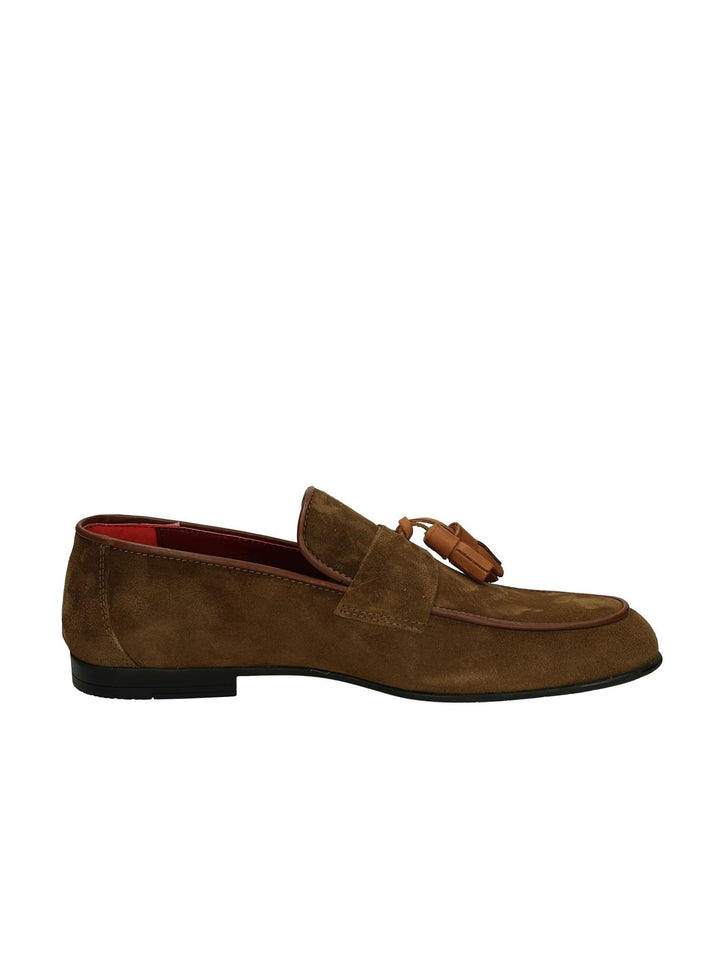 Mocassini e Slip on MYCLOO - Lalilina 