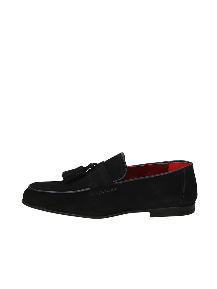 Mocassini e Slip on MYCLOO - Lalilina 