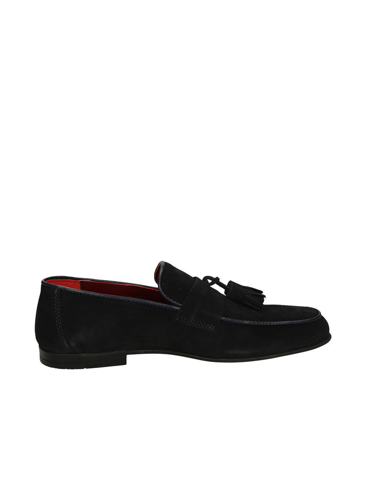 Mocassini e Slip on MYCLOO - Lalilina 