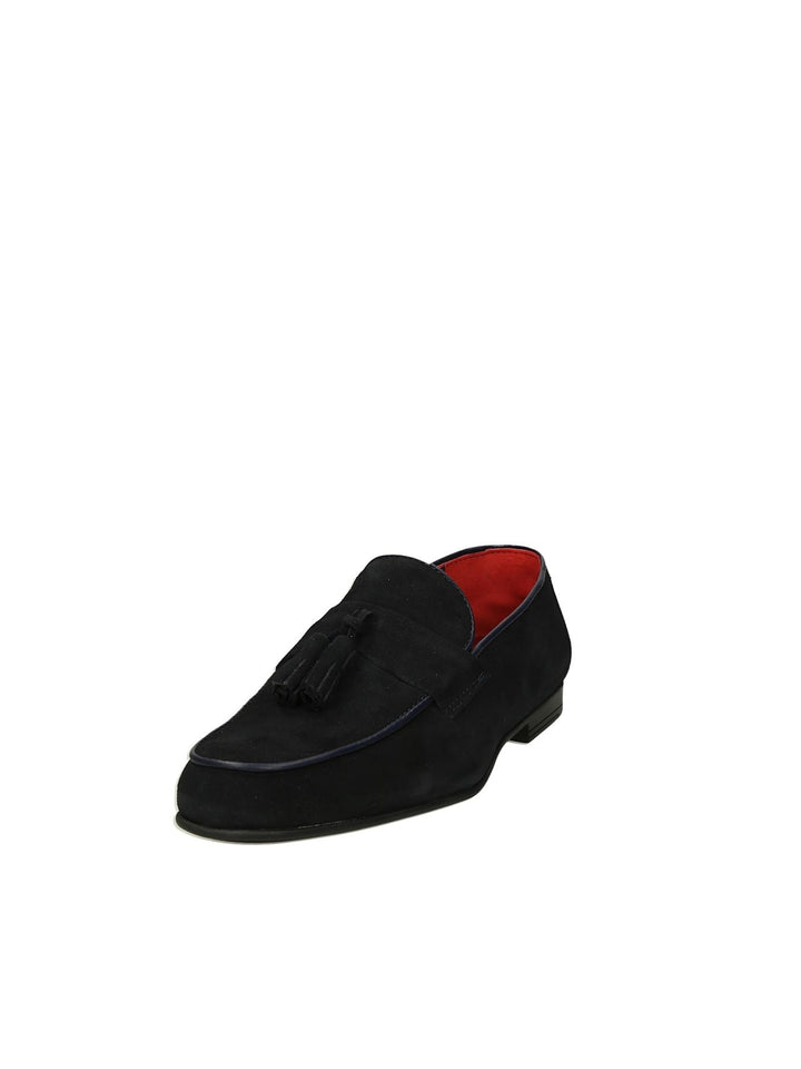 Mocassini e Slip on MYCLOO - Lalilina 