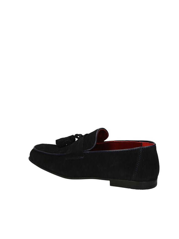 Mocassini e Slip on MYCLOO - Lalilina 