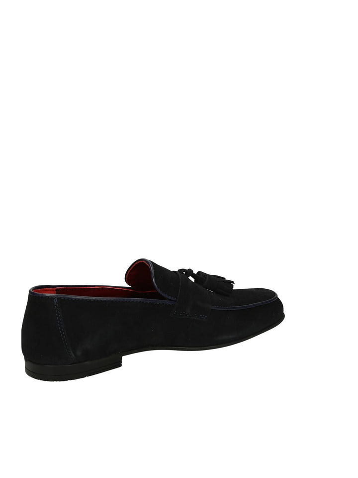 Mocassini e Slip on MYCLOO - Lalilina 