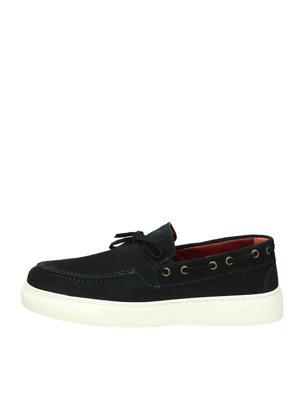 Mocassini e Slip on MYCLOO - Lalilina 
