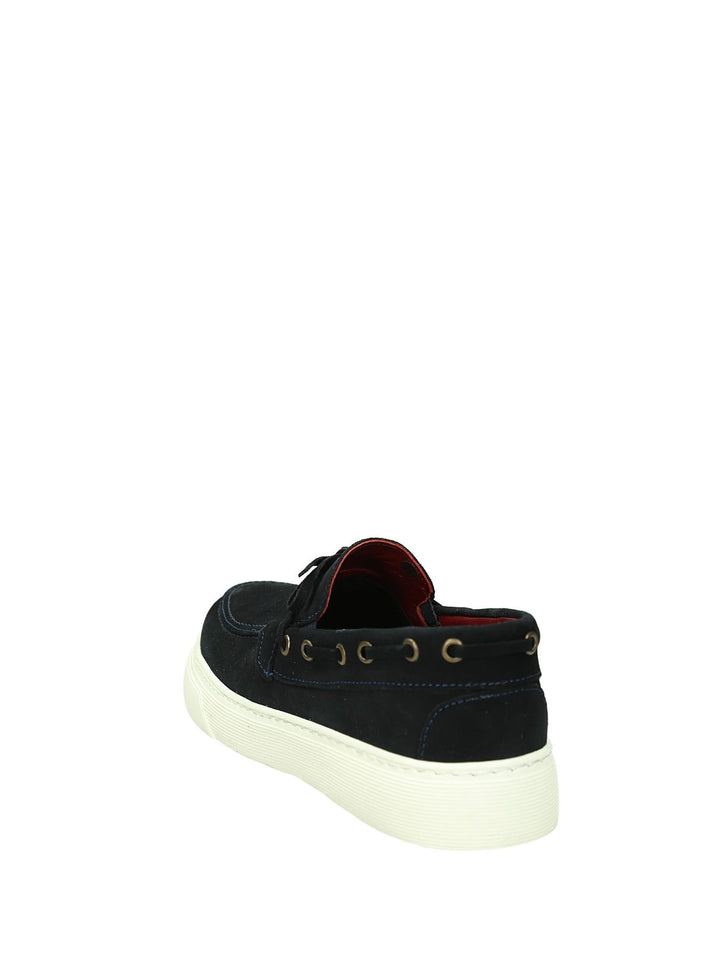 Mocassini e Slip on MYCLOO - Lalilina 