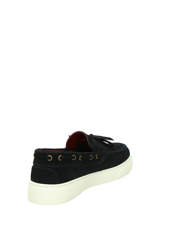 Mocassini e Slip on MYCLOO - Lalilina 