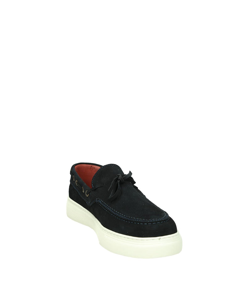 Mocassini e Slip on MYCLOO - Lalilina 