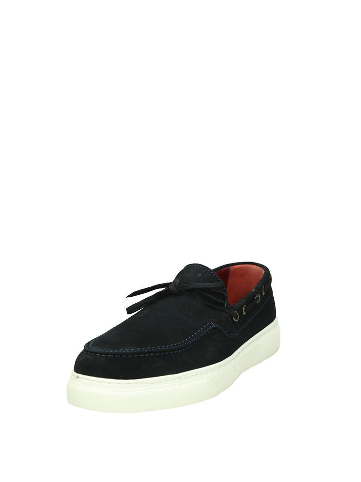 Mocassini e Slip on MYCLOO - Lalilina 