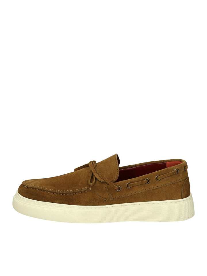 Mocassini e Slip on MYCLOO - Lalilina 
