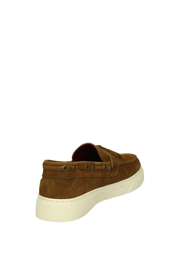 Mocassini e Slip on MYCLOO - Lalilina 