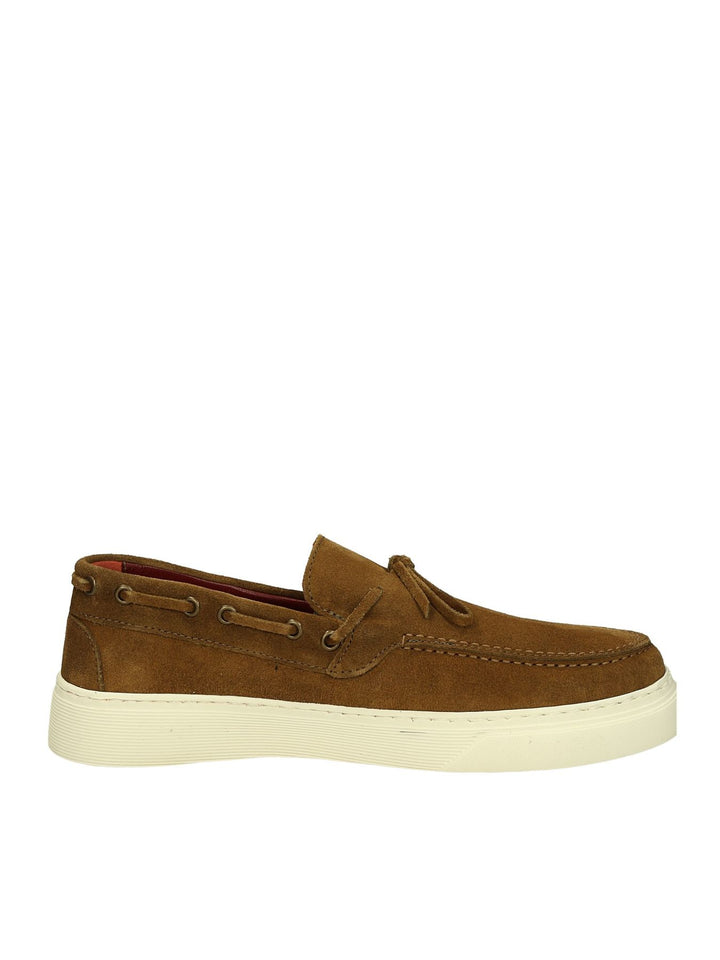 Mocassini e Slip on MYCLOO - Lalilina 
