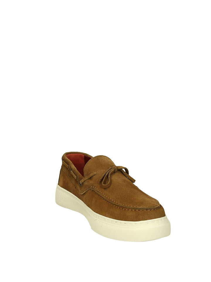 Mocassini e Slip on MYCLOO - Lalilina 
