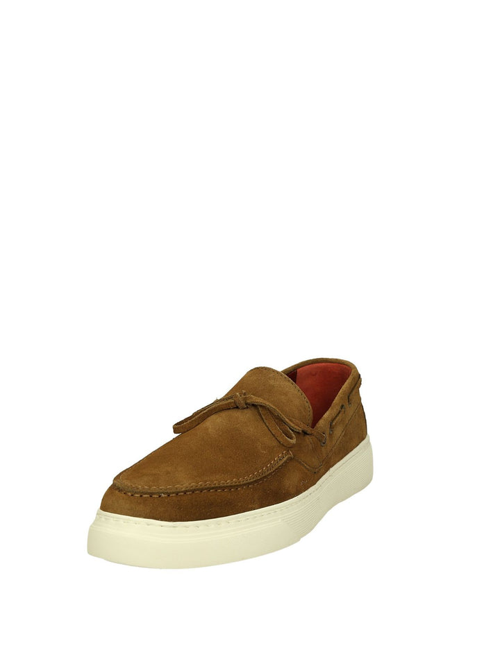 Mocassini e Slip on MYCLOO - Lalilina 
