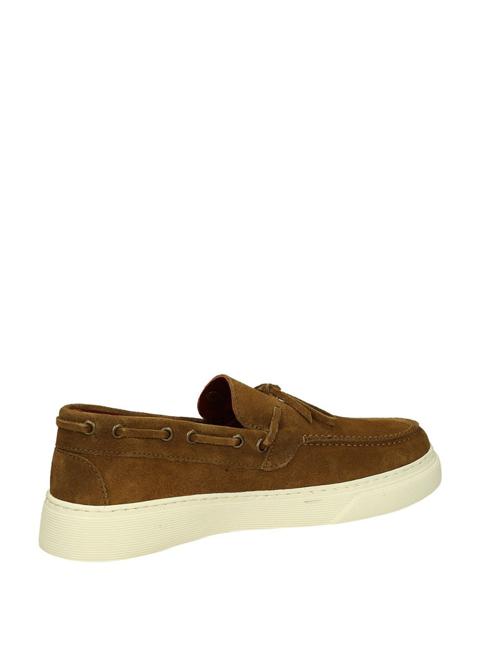 Mocassini e Slip on MYCLOO - Lalilina 