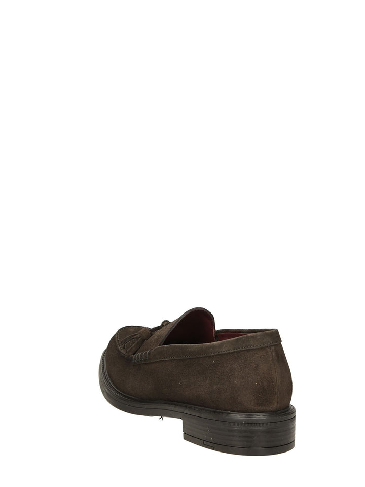 Mocassini e Slip on MYCLOO - Lalilina 