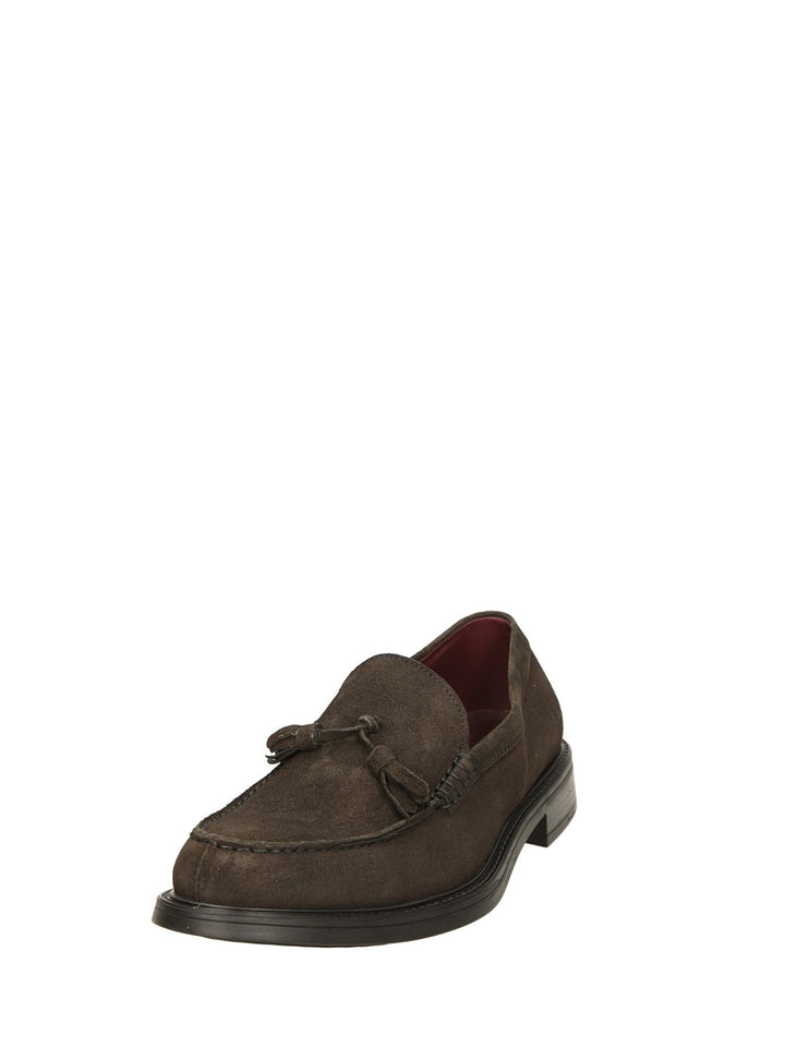 Mocassini e Slip on MYCLOO - Lalilina 