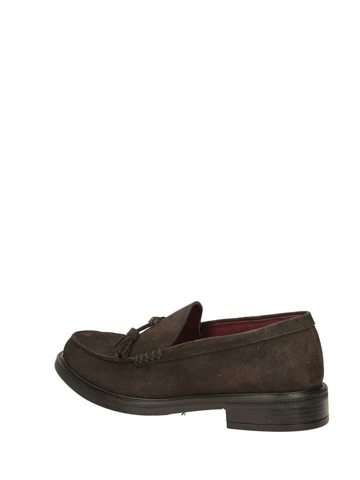 Mocassini e Slip on MYCLOO - Lalilina 