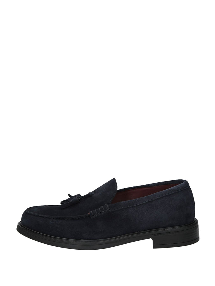 Mocassini e Slip on MYCLOO - Lalilina 