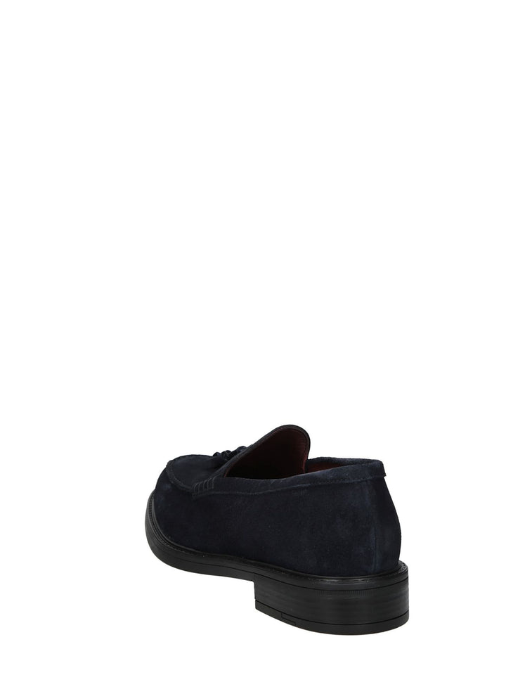 Mocassini e Slip on MYCLOO - Lalilina 