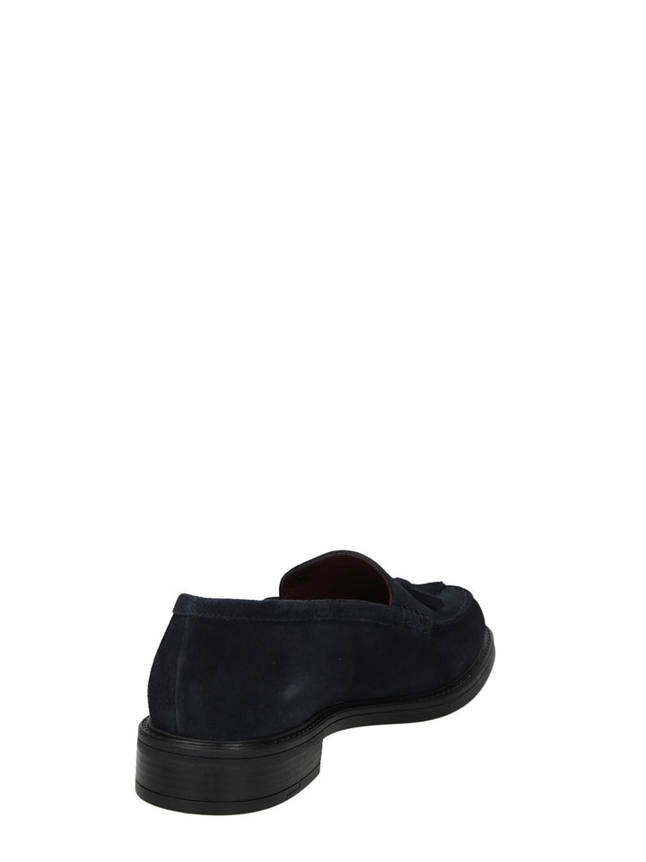 Mocassini e Slip on MYCLOO - Lalilina 