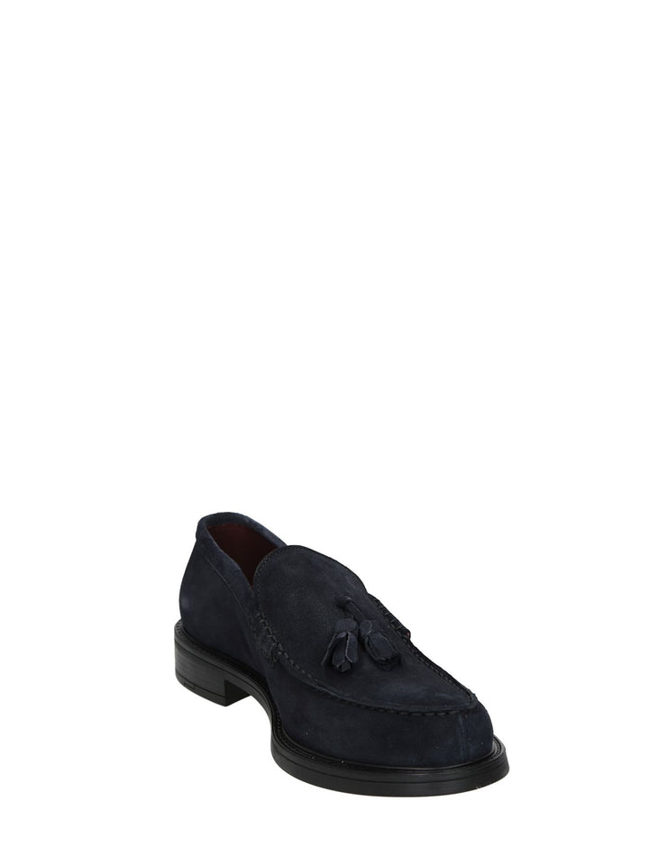 Mocassini e Slip on MYCLOO - Lalilina 