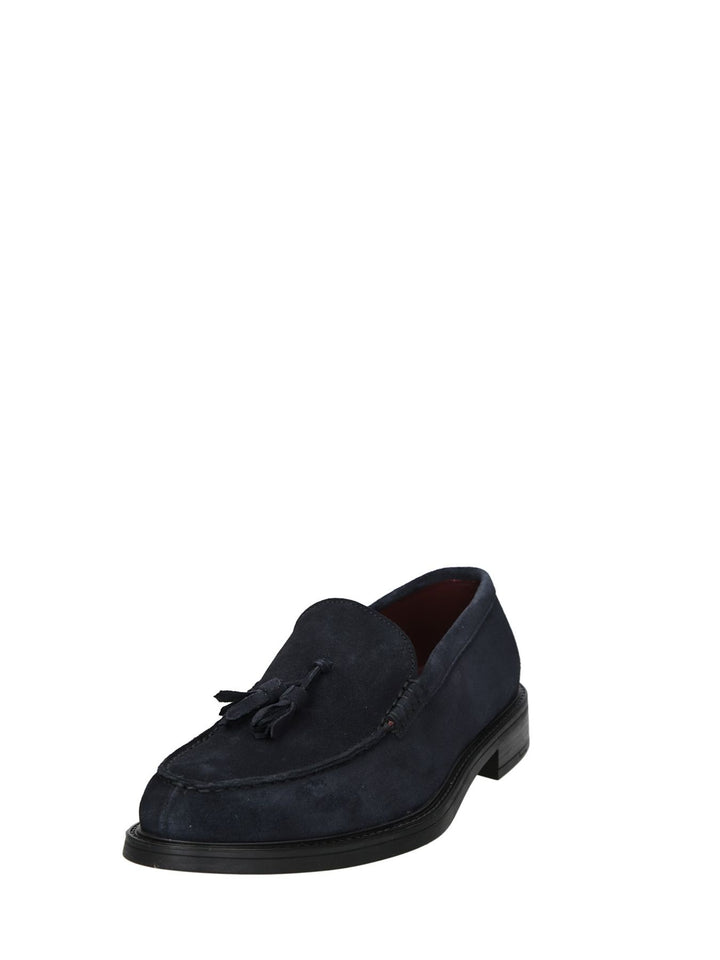 Mocassini e Slip on MYCLOO - Lalilina 
