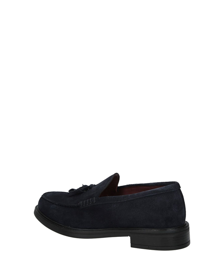 Mocassini e Slip on MYCLOO - Lalilina 