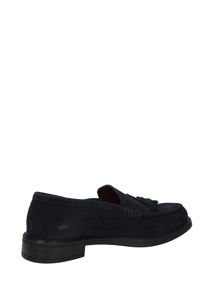 Mocassini e Slip on MYCLOO - Lalilina 