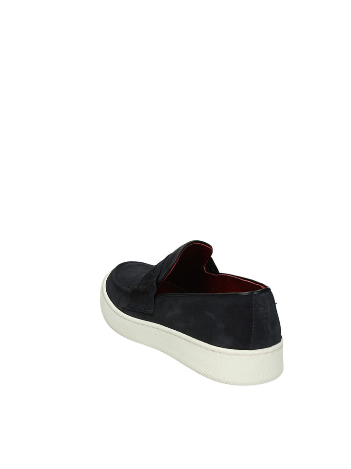 Mocassini e Slip on MYCLOO - Lalilina 