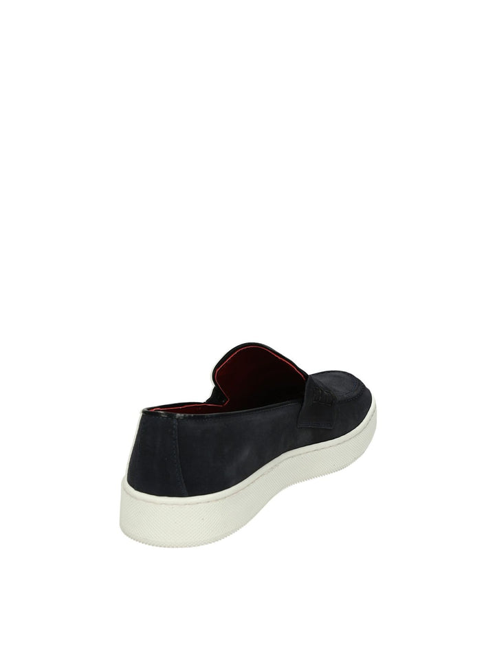 Mocassini e Slip on MYCLOO - Lalilina 