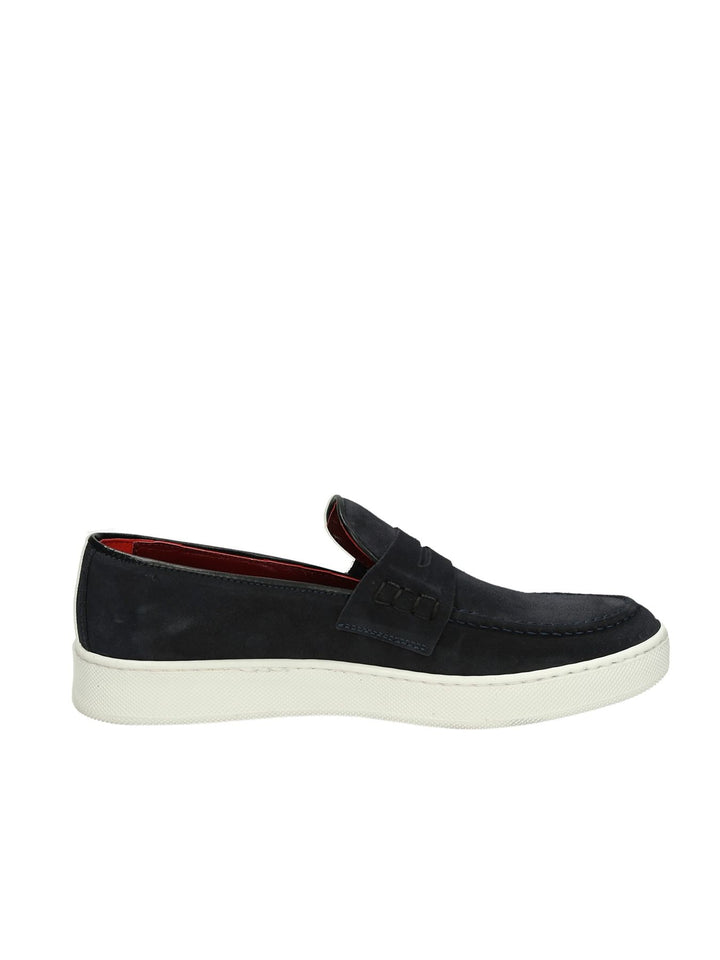 Mocassini e Slip on MYCLOO - Lalilina 