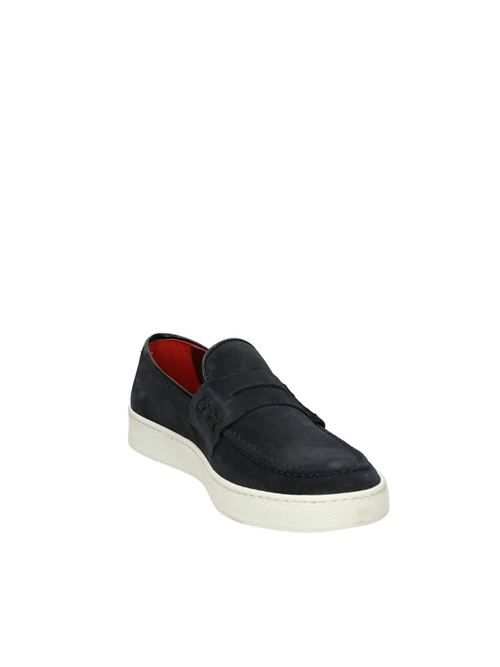 Mocassini e Slip on MYCLOO - Lalilina 