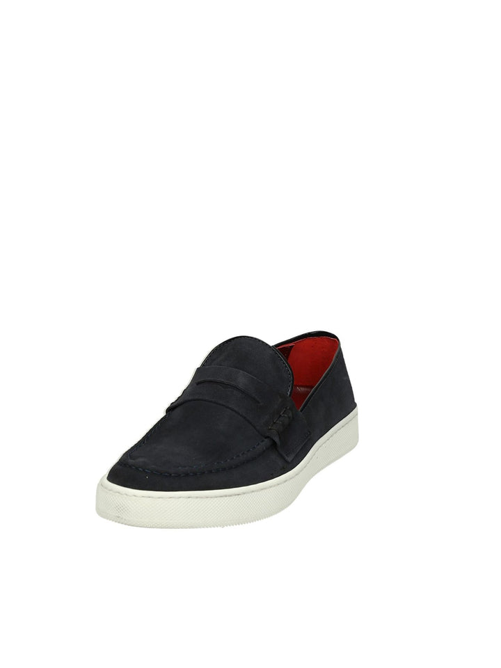 Mocassini e Slip on MYCLOO - Lalilina 