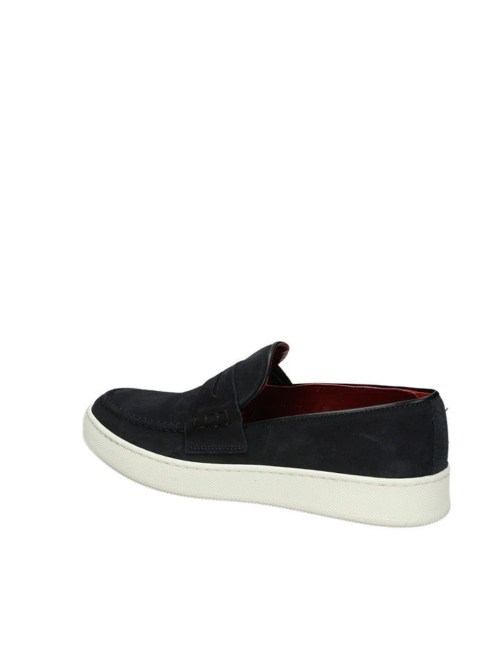 Mocassini e Slip on MYCLOO - Lalilina 