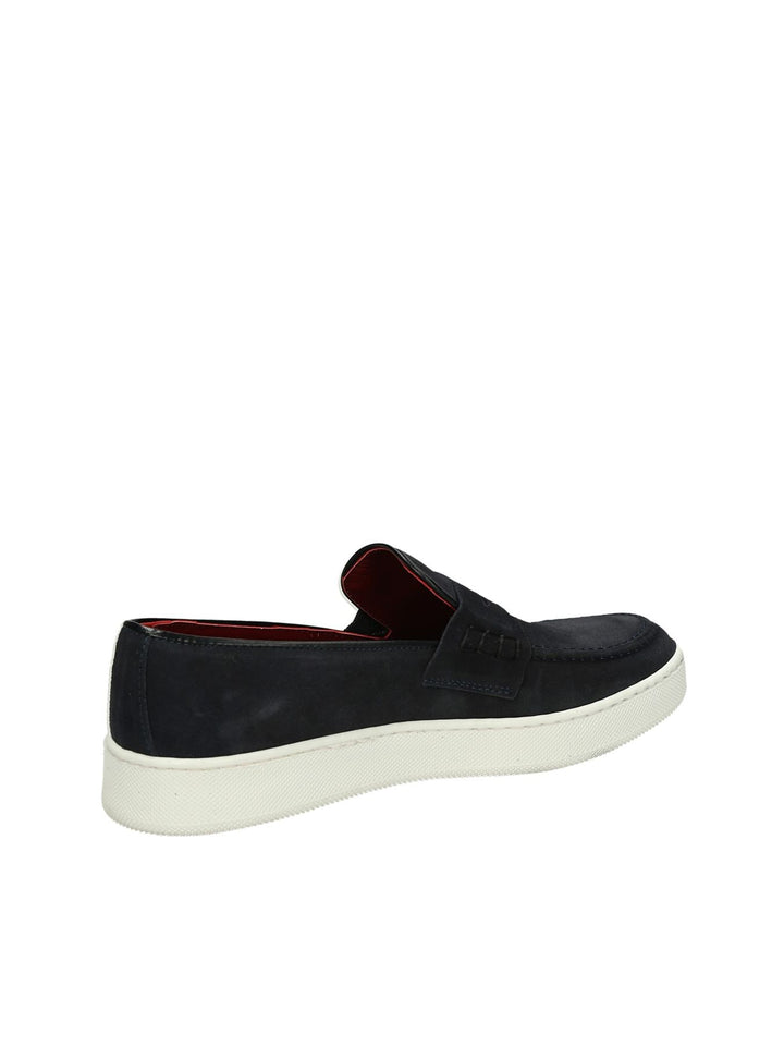 Mocassini e Slip on MYCLOO - Lalilina 