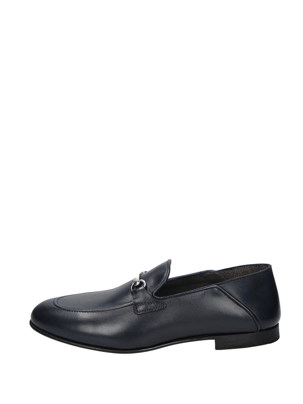 Mocassini e Slip on MYCLOO - Lalilina 