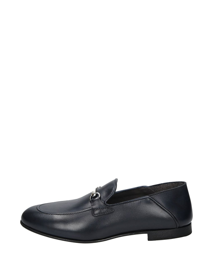 Mocassini e Slip on MYCLOO - Lalilina 