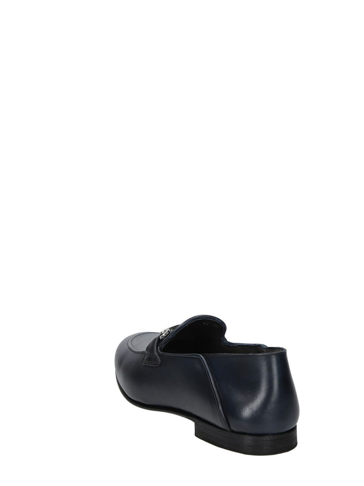 Mocassini e Slip on MYCLOO - Lalilina 