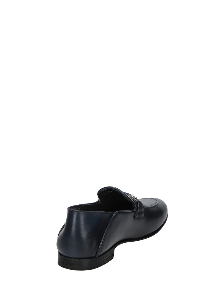 Mocassini e Slip on MYCLOO - Lalilina 