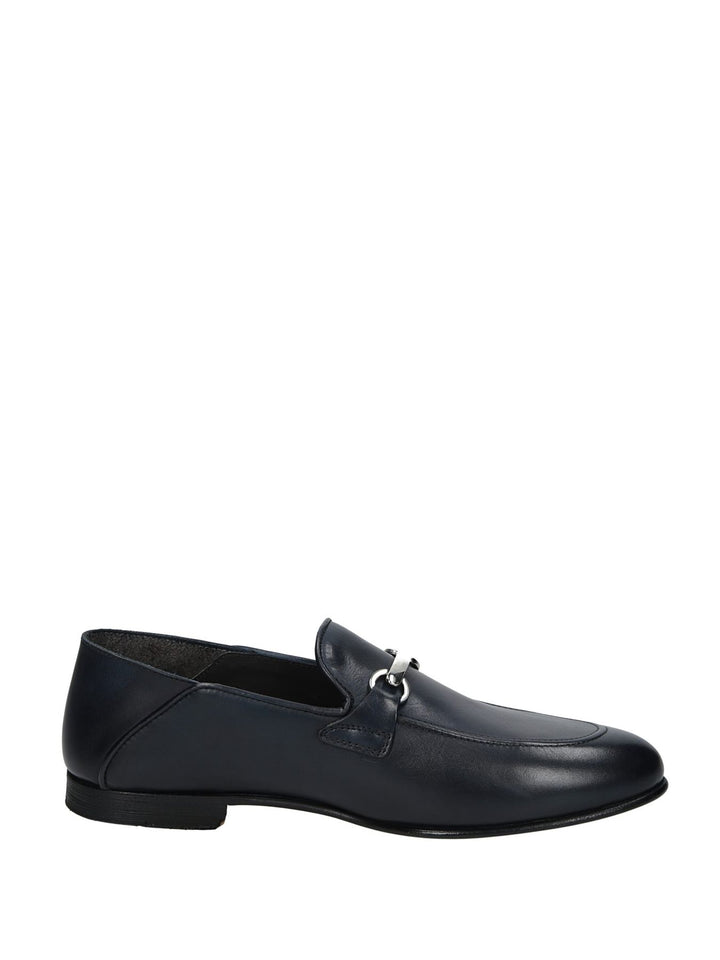Mocassini e Slip on MYCLOO - Lalilina 