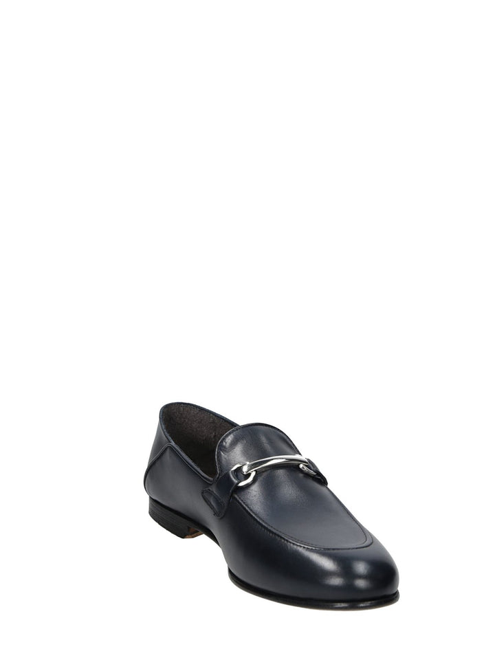 Mocassini e Slip on MYCLOO - Lalilina 