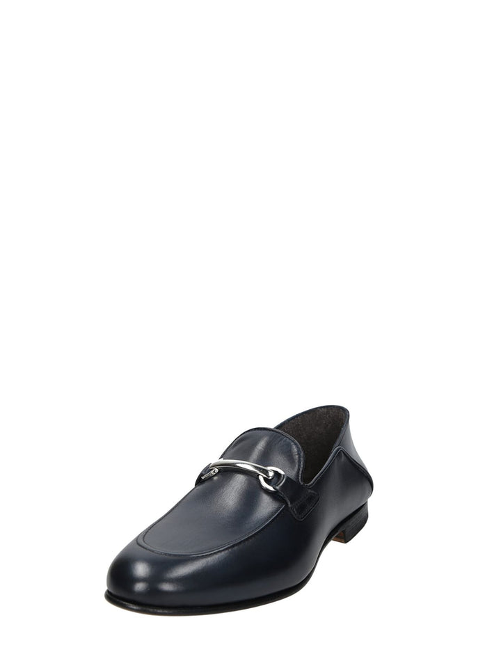 Mocassini e Slip on MYCLOO - Lalilina 